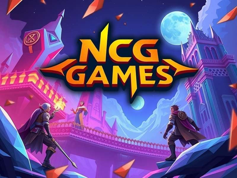 Anjali Mehta, Head of Production