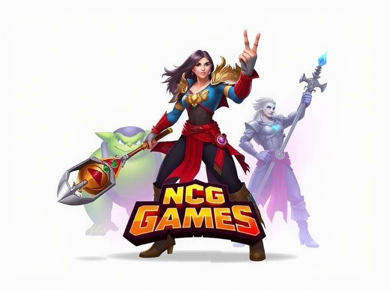 PC & Console Game Development