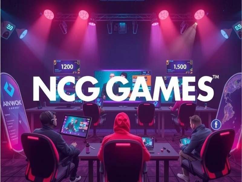 Live Operations & Support